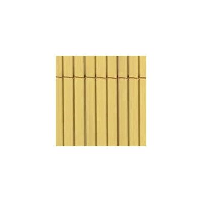 TENAX Colorado Szintetikus Kertkerítés - 1x5m Magánélet TENAX Colorado Szintetikus Kertkerítés - 1x5m Magánélet
