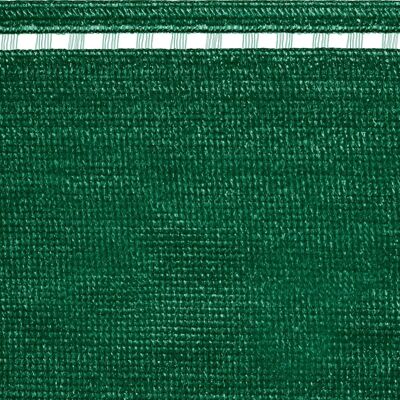 TENAX - Groen Coimbra Schaduwdoek H.200 m 5 - Shade net TENAX - Groen Coimbra Schaduwdoek H.200 m 5 - Shade net