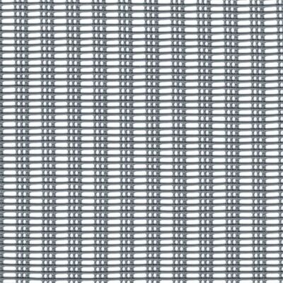 TENAX Mistral 1,00x30 m Red de Protección - Pantalla contra Viento y Cerca TENAX Mistral 1,00x30 m Red de Protección - Pantalla contra Viento y Cerca