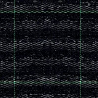 TENAX - Kertészkedési gyomvédő szövet 1,60x5 m Fekete - Kertészeti gyomvédő szövet TENAX - Kertészkedési gyomvédő szövet 1,60x5 m Fekete - Kertészeti gyomvédő szövet