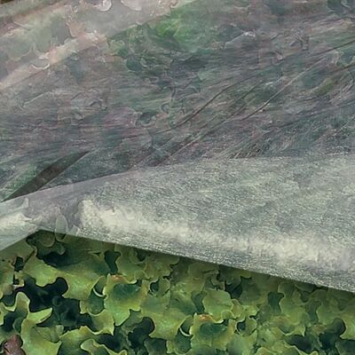 TENAX - Ortoclima - M.1,6X5 - Non-woven fabric TENAX - Ortoclima - M.1,6X5 - Non-woven fabric
