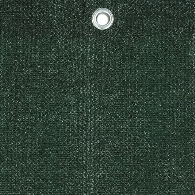 Tenax Aloha Schermatura da Giardino - UV Resistente, 1,5x5 m Tenax Aloha Schermatura da Giardino - UV Resistente, 1,5x5 m