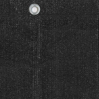 TENAX Aloha Rete da Giardino - Resistente UV, Privacy 1,5x5 TENAX Aloha Rete da Giardino - Resistente UV, Privacy 1,5x5