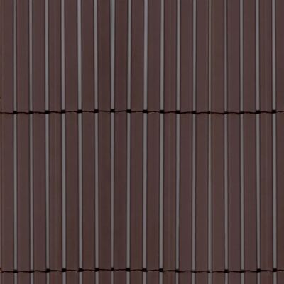 TENAX Colorado 1,00x3 m Écran de Jardin - Écran de confidentialité - Publicité TENAX Colorado 1,00x3 m Écran de Jardin - Écran de confidentialité - Publicité