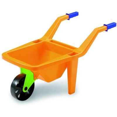 Baczek 2500 Gioco da sandbox - Gioco da sandbox Baczek 2500 Gioco da sandbox - Gioco da sandbox