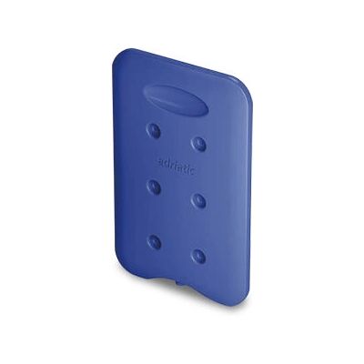 Adriatic 171 Kühlelement - 1kg - Blau Adriatic 171 Kühlelement - 1kg - Blau