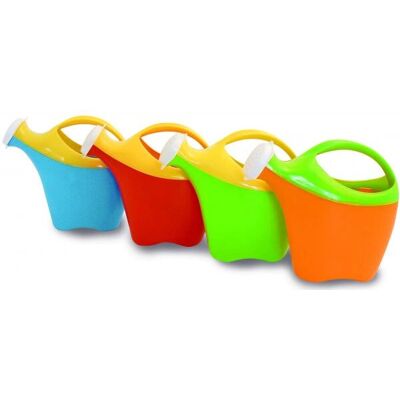 Giocattolo di sabbiera in plastica polacca - Art. 213 - Giocattolo di sabbia Giocattolo di sabbiera in plastica polacca - Art. 213 - Giocattolo di sabbia