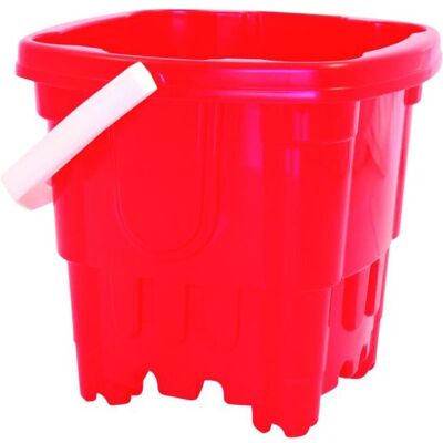 Baczek WZA 6001 - Sandkastenspielzeug Baczek WZA 6001 - Sandkastenspielzeug