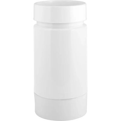 Portaombrelli bianco GIGANPLAST - Astor 5900M/BI Portaombrelli bianco GIGANPLAST - Astor 5900M/BI