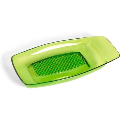 Cosmoplast Kostil Flerfärgad Rasp - Livsmedelsgod plast Cosmoplast Kostil Flerfärgad Rasp - Livsmedelsgod plast