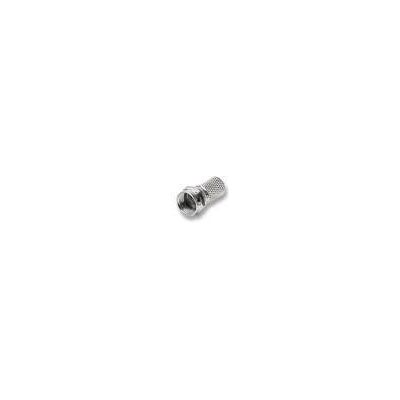 nuovaVideosuono Modèle 9/19 Connecteur coaxial F - Connecteur F-type - Publicité nuovaVideosuono Modèle 9/19 Connecteur coaxial F - Connecteur F-type - Publicité