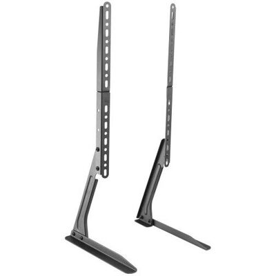 nuovaVideosuono LCD67 TV Halterung - Bis 70 Zoll - 50kg Max nuovaVideosuono LCD67 TV Halterung - Bis 70 Zoll - 50kg Max