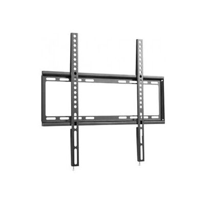 nuovaVideosuono N05 TV-Halterung - Fester Wandhalter für 55" Fernseher nuovaVideosuono N05 TV-Halterung - Fester Wandhalter für 55" Fernseher