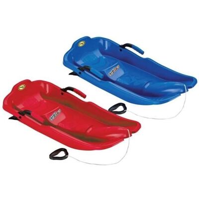 Sport One Bob Singolo - Trineo - Colores surtidos - Modelo 101781 Sport One Bob Singolo - Trineo - Colores surtidos - Modelo 101781
