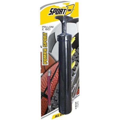 Sport-One 702700016 Giocattolo attivo/abilità - Giocattolo attivo/abilità Sport-One 702700016 Giocattolo attivo/abilità - Giocattolo attivo/abilità