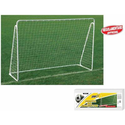 Mandelli 702800041 Gioco Attivo/Skill - Bianco - Gioco Attivo/Skill Mandelli 702800041 Gioco Attivo/Skill - Bianco - Gioco Attivo/Skill