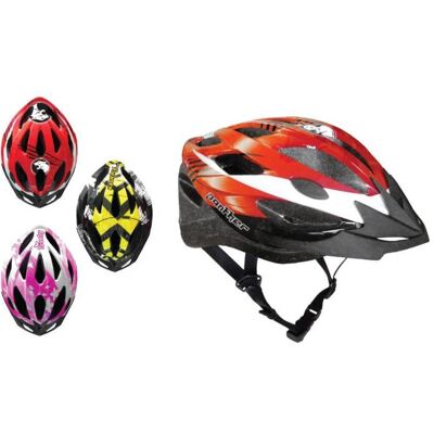 Casco Junior Sport One - Casco Casco Junior Sport One - Casco