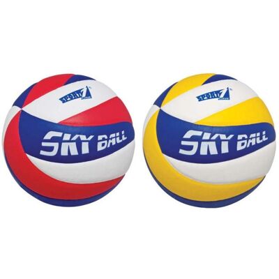 Sport One 703500011 Aktiv/Skill Spielzeug - Polyurethan Sport One 703500011 Aktiv/Skill Spielzeug - Polyurethan