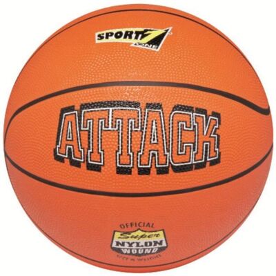 Mandelli Modèle 703100021 Jouet Sport - Ballon de basket taille 7 - Publicité Mandelli Modèle 703100021 Jouet Sport - Ballon de basket taille 7 - Publicité