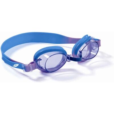 Sport One Giocattolo Attività/Abilità - Protezione UV, Lenti Antivento, Fascia Regolabile Sport One Giocattolo Attività/Abilità - Protezione UV, Lenti Antivento, Fascia Regolabile