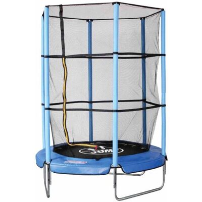 Mandelli 704200011 Baby Gym - Palestra / Tappeto gioco Mandelli 704200011 Baby Gym - Palestra / Tappeto gioco