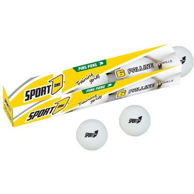 Mandelli Modell: 708800061 - Spielzeug Mandelli Modell: 708800061 - Spielzeug