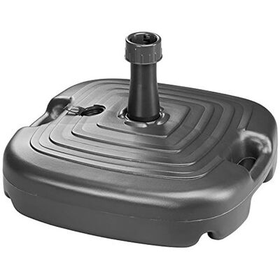 Schneider Soporte de Paraguas PE 20 L Schneider Soporte de Paraguas PE 20 L