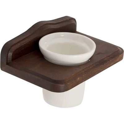 Accessori bagno Metaform Mathilde - Stile Tradizionale Accessori bagno Metaform Mathilde - Stile Tradizionale