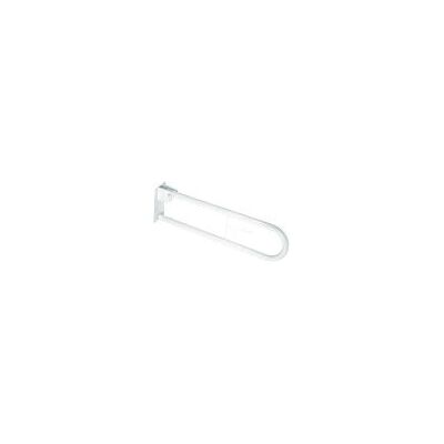Plieger 4361507 Portarotolo da parete bianco Plieger 4361507 Portarotolo da parete bianco