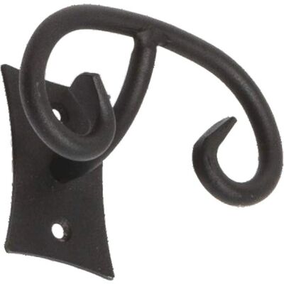 METAFORM Louise Perchero doble de pared - Perchero doble de pared METAFORM Louise Perchero doble de pared - Perchero doble de pared