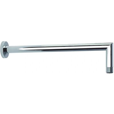 Metaform Top Line 35 cm Brausearm - Dusch Typ Metaform Top Line 35 cm Brausearm - Dusch Typ
