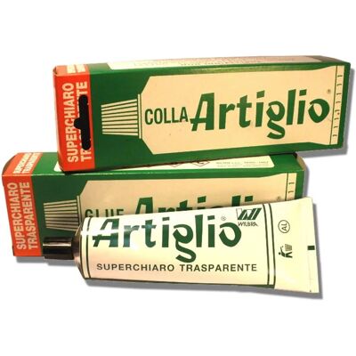 Tecnomat Colla Artiglio Superchiaro - Colla Tecnomat Colla Artiglio Superchiaro - Colla