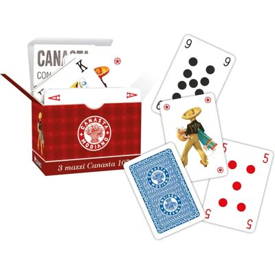 Modiano - 300310 - Ideaal cadeau voor amateurs - Product van uitstekende kwaliteit - Ontworpen voor amateurs en professionals - Gemaakt in Italië Modiano - 300310 - Ideaal cadeau voor amateurs - Product van uitstekende kwaliteit - Ontworpen voor amateurs en professionals - Gemaakt in Italië