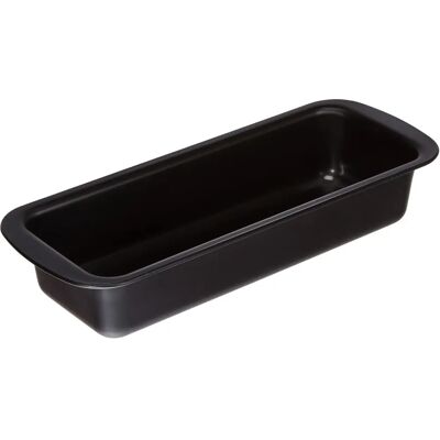 Stampo da forno Ballarini Patisserie - Rettangolare 30 Cm - Utensile da forno Stampo da forno Ballarini Patisserie - Rettangolare 30 Cm - Utensile da forno