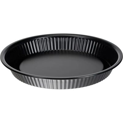 Ballarini Patisserie Forme à gâteau ronde - Moule en aluminium Ballarini Patisserie Forme à gâteau ronde - Moule en aluminium