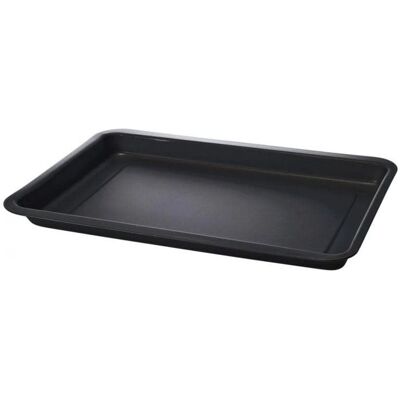 Ballarini Patisserie Blacha do pieczenia - 26 cm Ballarini Patisserie Blacha do pieczenia - 26 cm