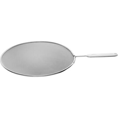 Ballarini Specials Beskyttelse mot oljesøl 29cm - Sprutbeskyttelse Ballarini Specials Beskyttelse mot oljesøl 29cm - Sprutbeskyttelse