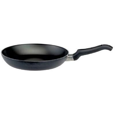 Ballarini Firenze 18cm Antihaft-Pfanne - Pfanne Ballarini Firenze 18cm Antihaft-Pfanne - Pfanne