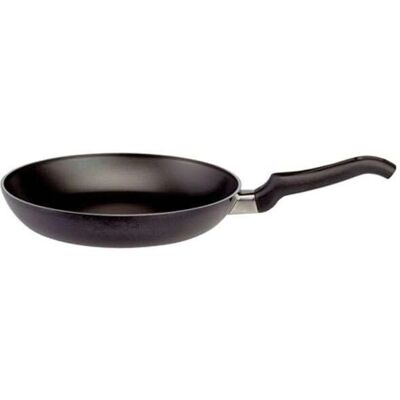 Ballarini Linea Firenze Pfanne - Aluminium Antihaft 30cm Ballarini Linea Firenze Pfanne - Aluminium Antihaft 30cm
