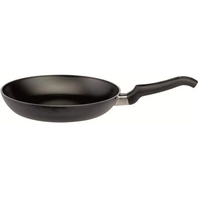Padella in Alluminio Antiadherente Ballarini Firenze Linea - 32cm Padella in Alluminio Antiadherente Ballarini Firenze Linea - 32cm