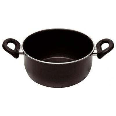 Cazuela antiadherente Ballarini Florença - 26cm Cazuela antiadherente Ballarini Florença - 26cm