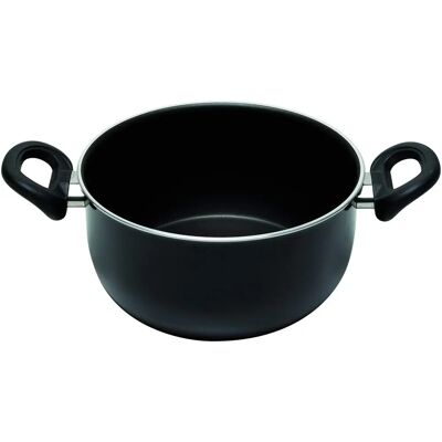 Ballarini Firenze Sartén Antiadherente 28cm - Utensilios de Cocina Ballarini Firenze Sartén Antiadherente 28cm - Utensilios de Cocina