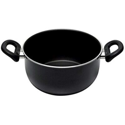 Ballarini Firenze Antihaftpfanne - 30cm, 2 Griffe Ballarini Firenze Antihaftpfanne - 30cm, 2 Griffe