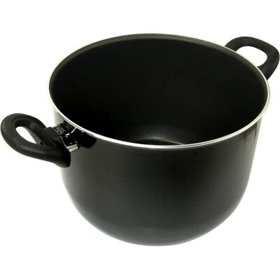 Ballarini Firenze Sartén Antiadherente - 24cm Ballarini Firenze Sartén Antiadherente - 24cm