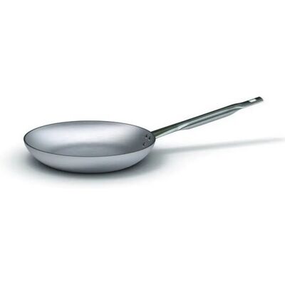 Ballarini Professionale Low Sided Frying Pan Ballarini Professionale Low Sided Frying Pan