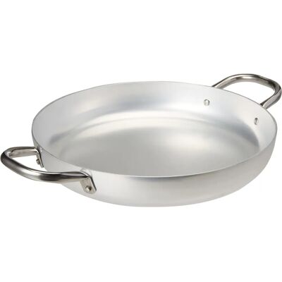 Ballarini Professionale Pfanne aus Aluminium 36cm - Kochgeschirr Ballarini Professionale Pfanne aus Aluminium 36cm - Kochgeschirr