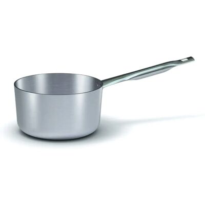 Ballarini 16 cm aluminium kastrull med avtagbart handtag Ballarini 16 cm aluminium kastrull med avtagbart handtag