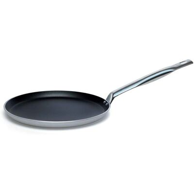 Ballarini Padella antiaderente in alluminio 25cm - Padella Ballarini Padella antiaderente in alluminio 25cm - Padella
