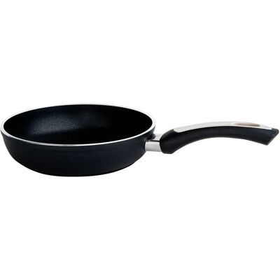 BALLARINI - Versilia - 28 cm - Aluminium - Patelnia BALLARINI - Versilia - 28 cm - Aluminium - Patelnia