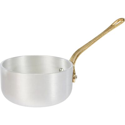 Ballarini Modell 11 cm Aluminium Kochtopf - Servieren & Präsentation Ballarini Modell 11 cm Aluminium Kochtopf - Servieren & Präsentation